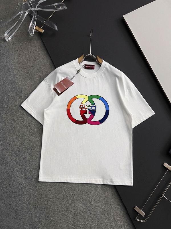 Gucci M-3XL 11Lr552