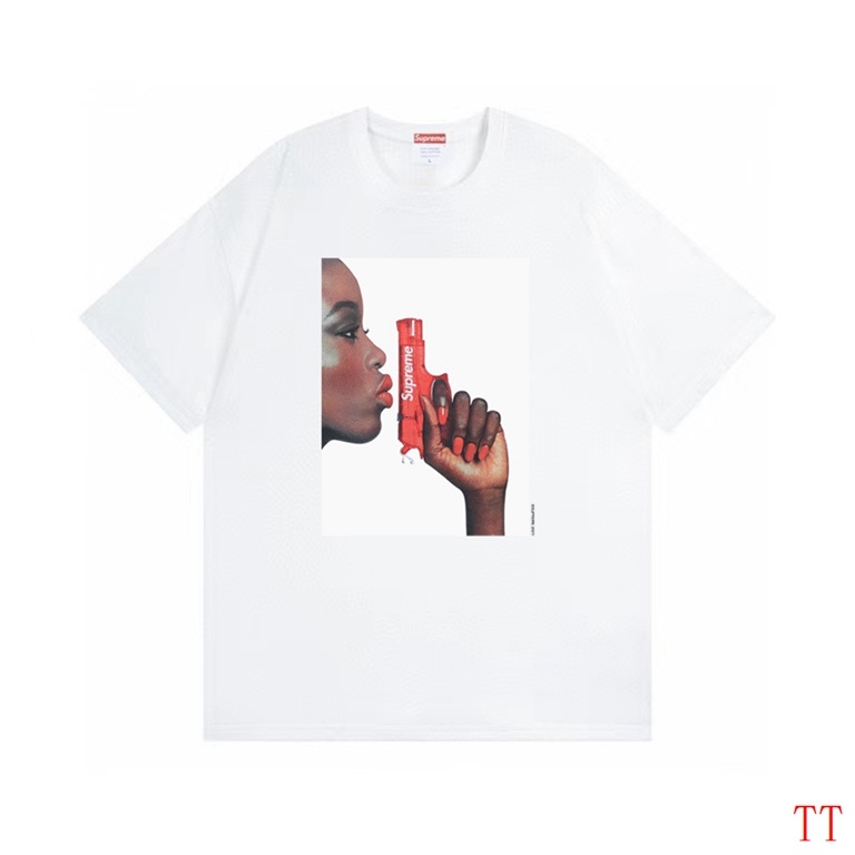 Supreme ����T�� 0611