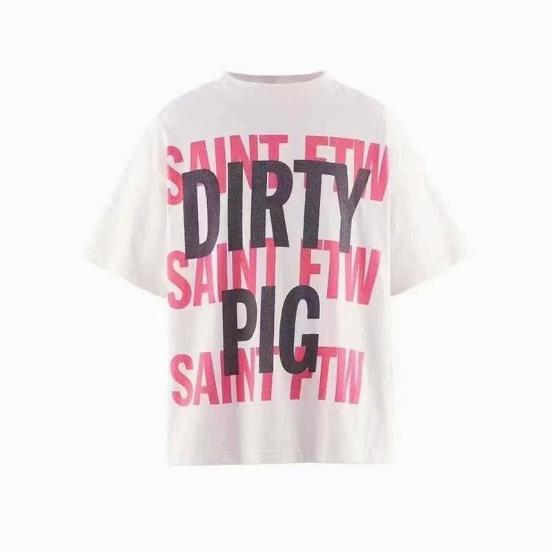 Saint Michael S-XL sjtx8032