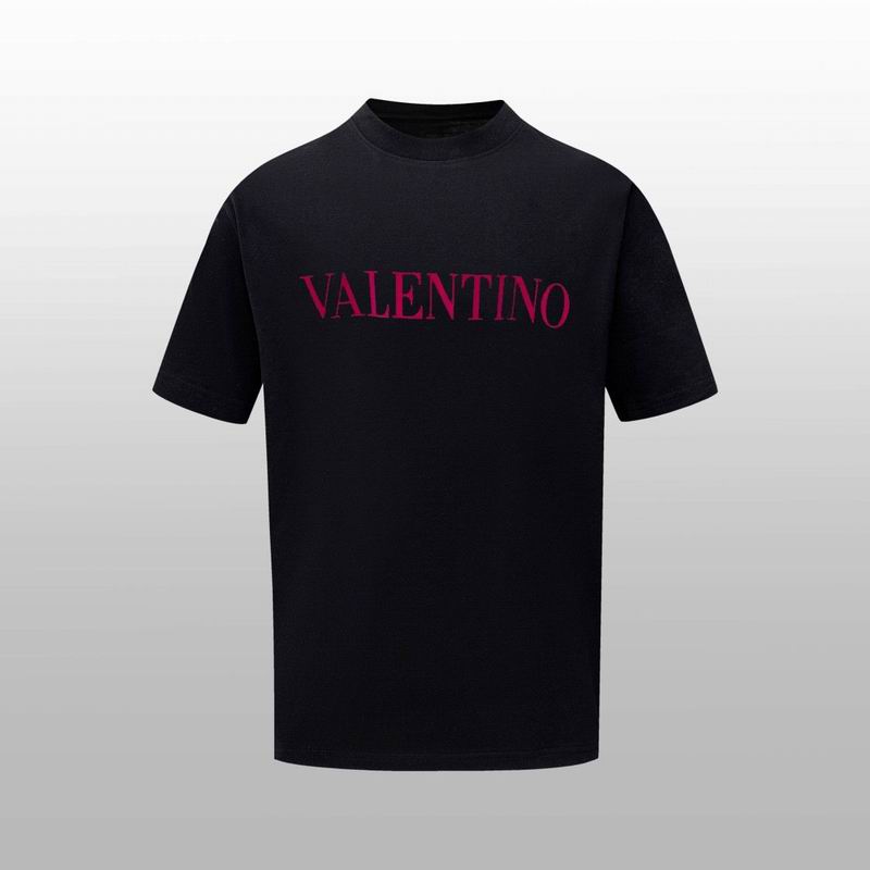 Valentino S-XL xetr02
