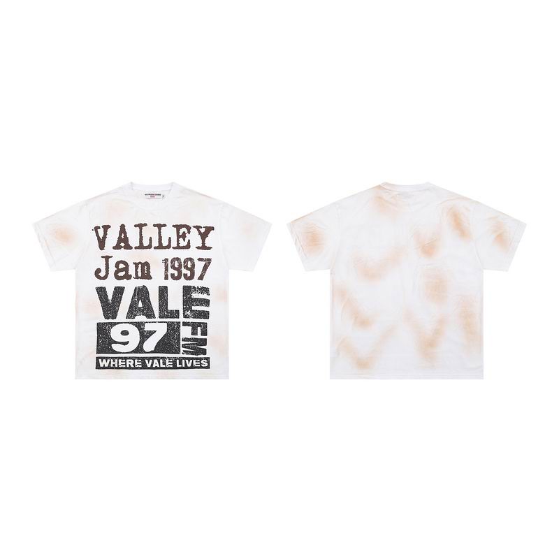Vale Forever S-XL 4ltxV106
