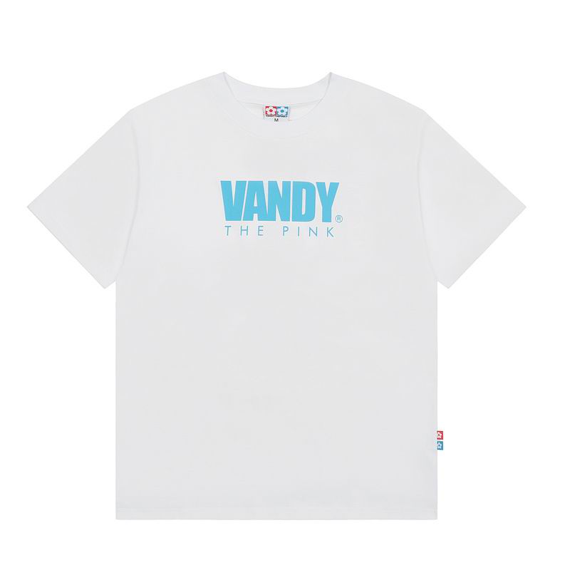 Vandy S-XL hdtx2306