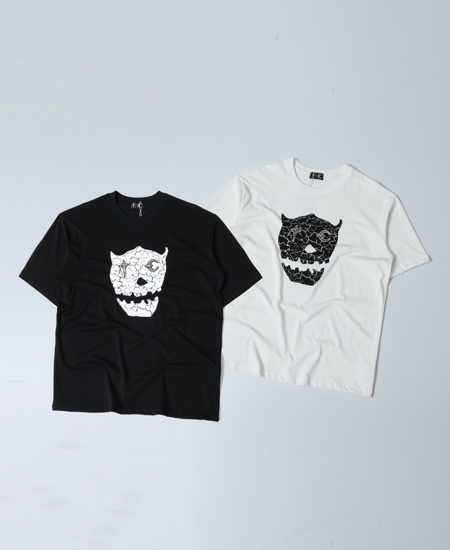 Thug Club sz1-3 sjtx2808