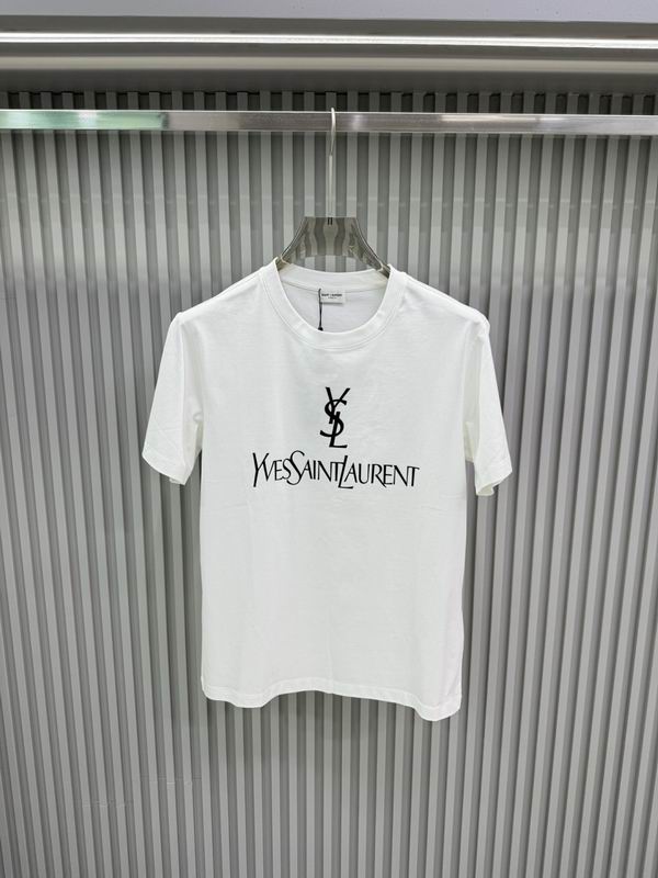 YSL ����T�� 0613