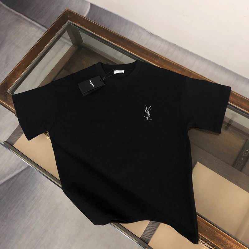 YSL XS-L tltx02