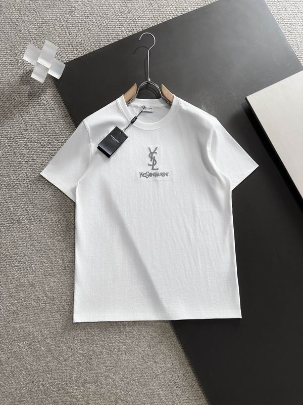 YSL S-2XL tltx04