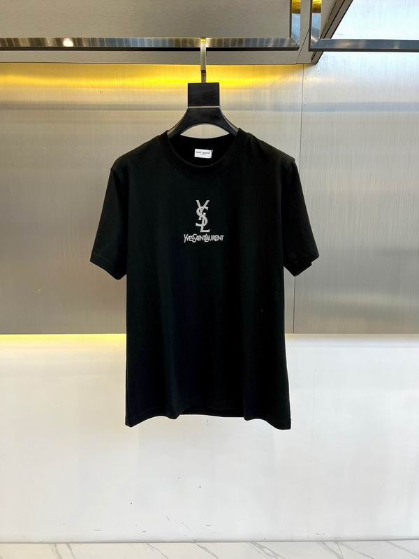 YSL S-2XL tltx05