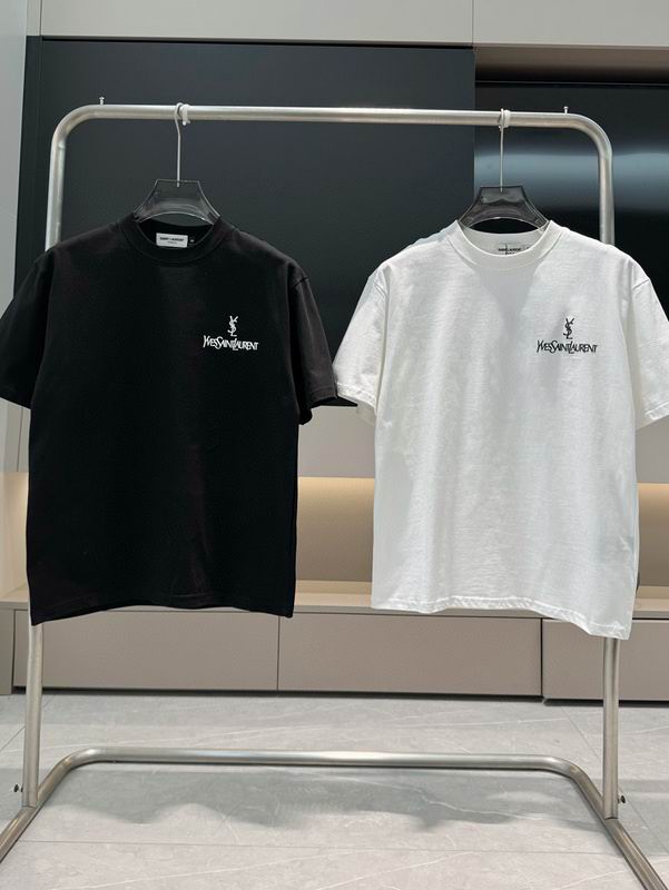 YSL S-XL sntr202