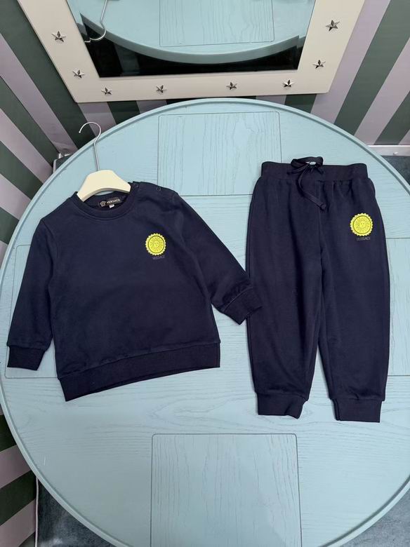 Versace Ӥ���� 0613