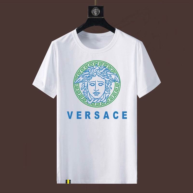 Versace ��T 11L 0613