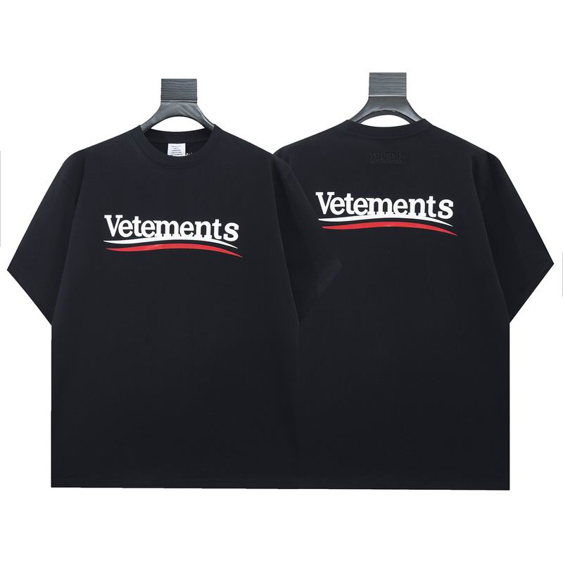 Vetements����T�� 0613