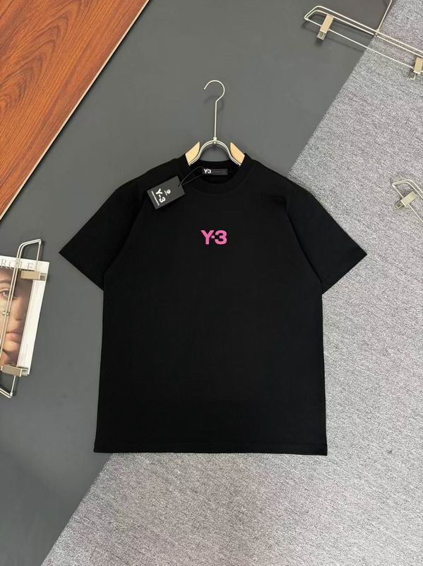 Y-3 S-2XL tltx22