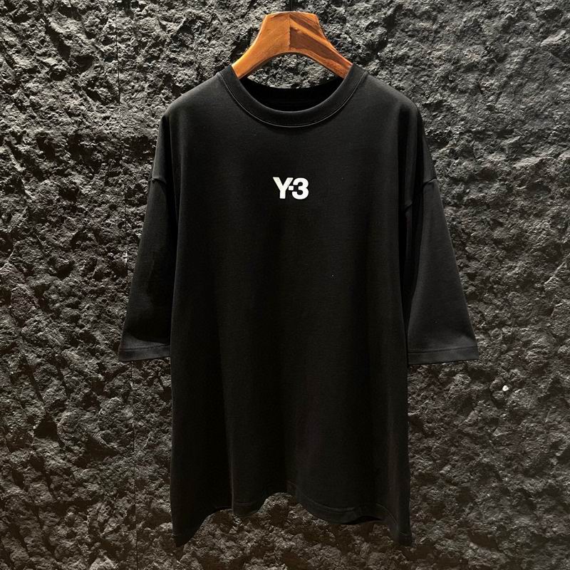 Y-3 S-XL tltx23