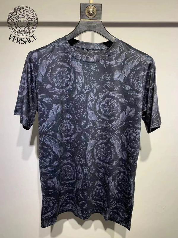 Versace ��T sst 0613