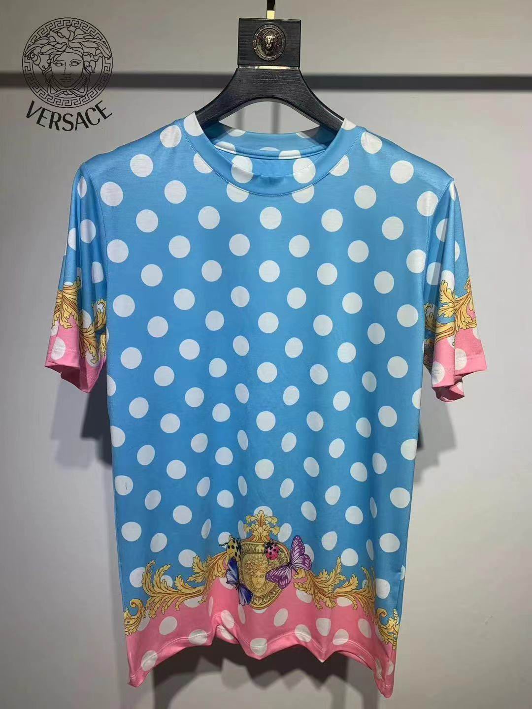 Versace S-2XL sstr01