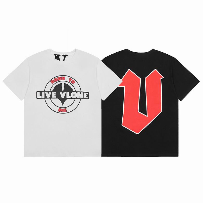 Vlone S-XL hdtj6229
