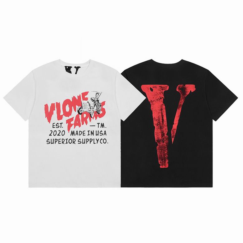 Vlone S-XL hdtj6230