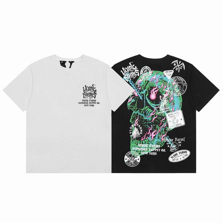 Vlone S-XL hdtj6238