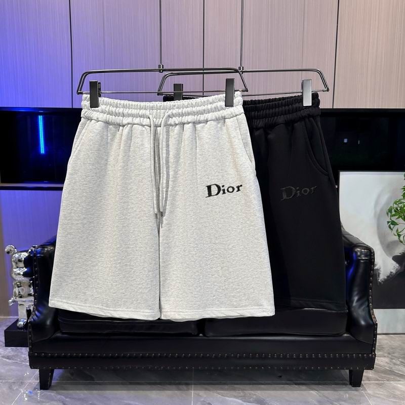 Dior S-XL xetr130