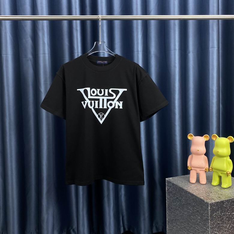 LV XS-XL fstn07