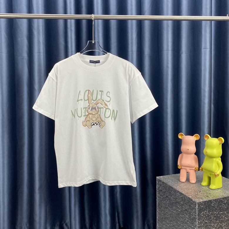LV XS-XL fstn23