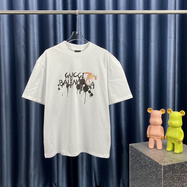 Balenciaga sz1-4 fstn16