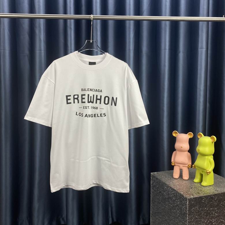Balenciaga sz1-4 fstn20