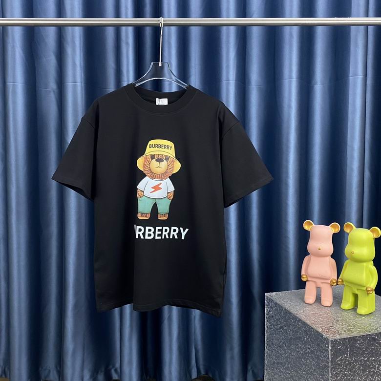 Burberry XS-L fstn04