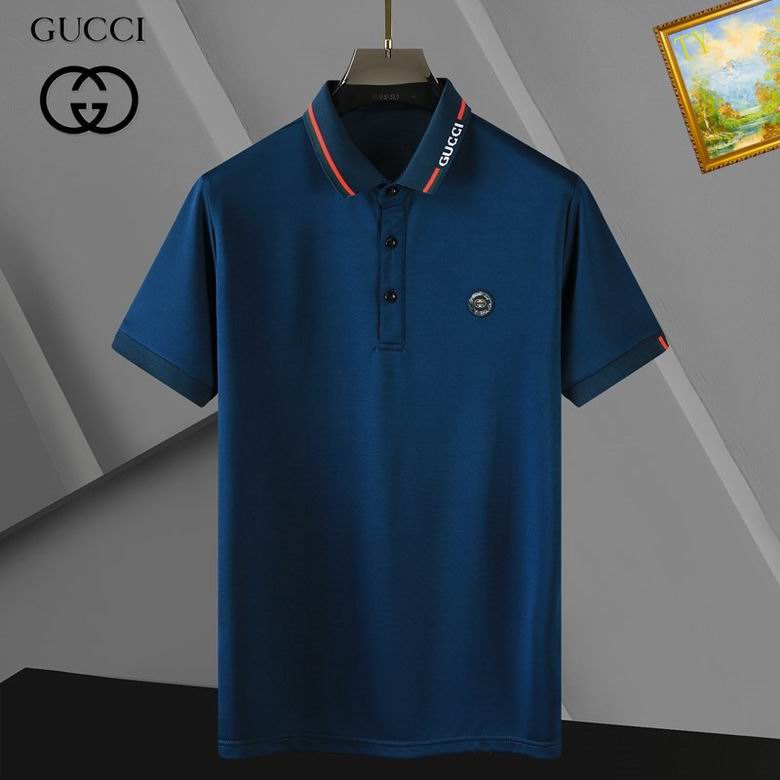 Gucci m-3xl 25t 01
