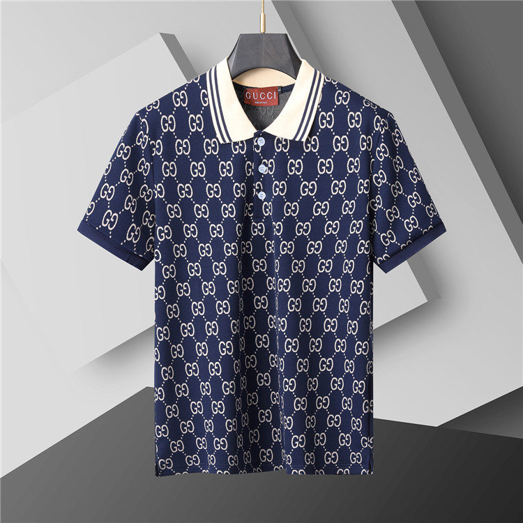 Gucci ������� 3c 0615