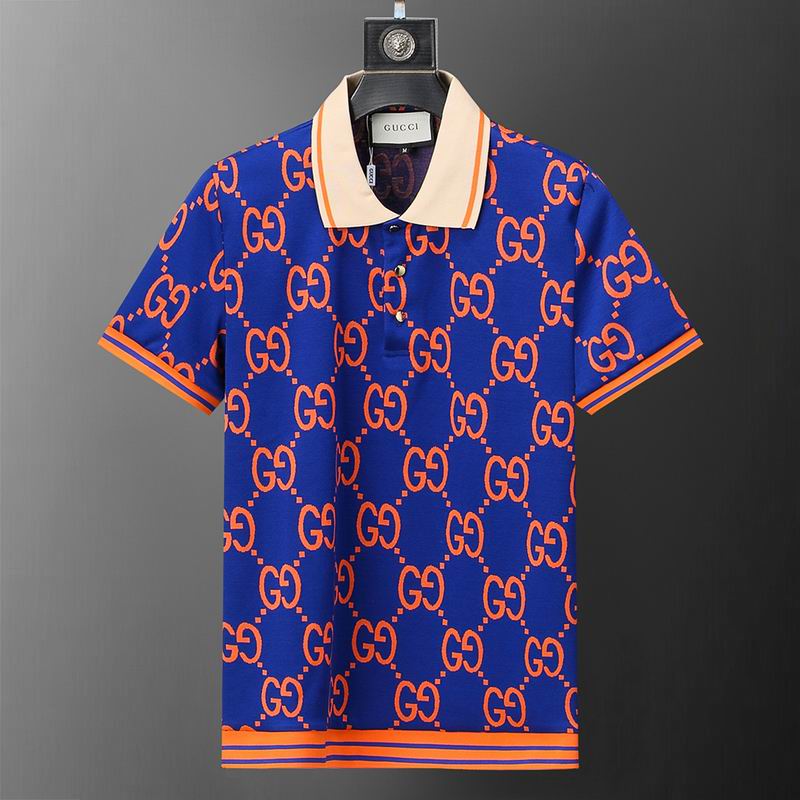 Gucci ������� 14m 0615