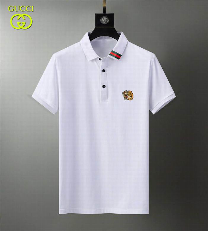 Gucci ������� 12y 0615