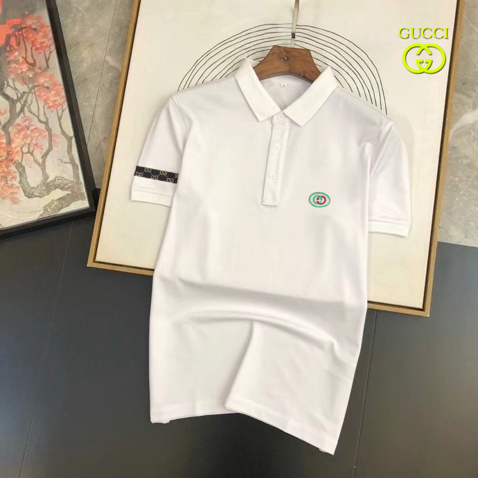 Gucci M-3XL 12yx 07