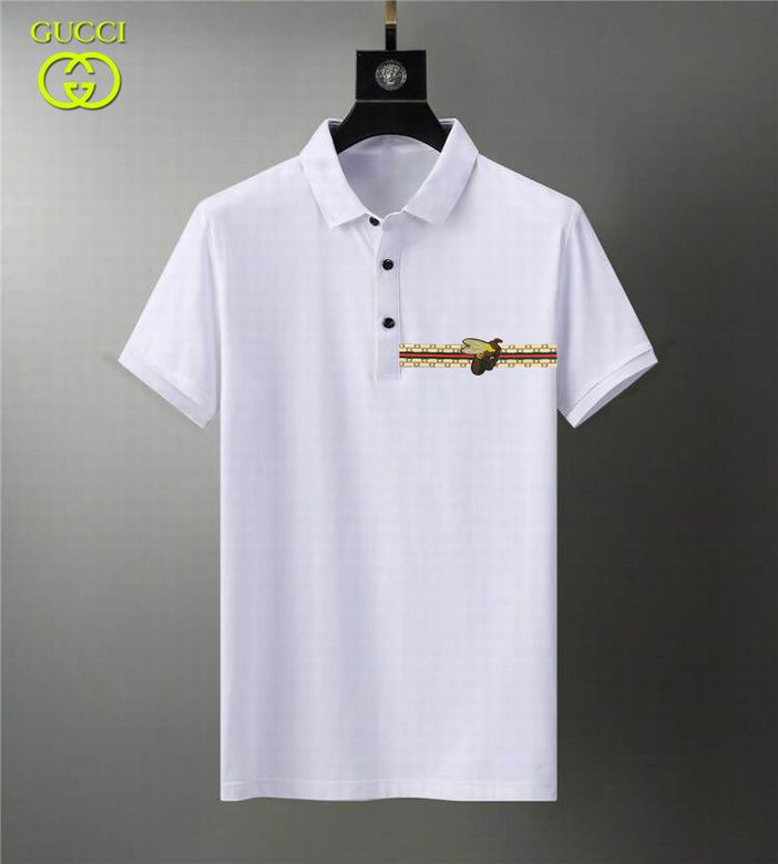Gucci M-3XL 12yn105