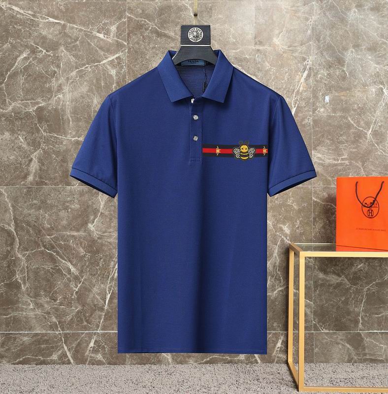 Gucci M-3XL 12yr133