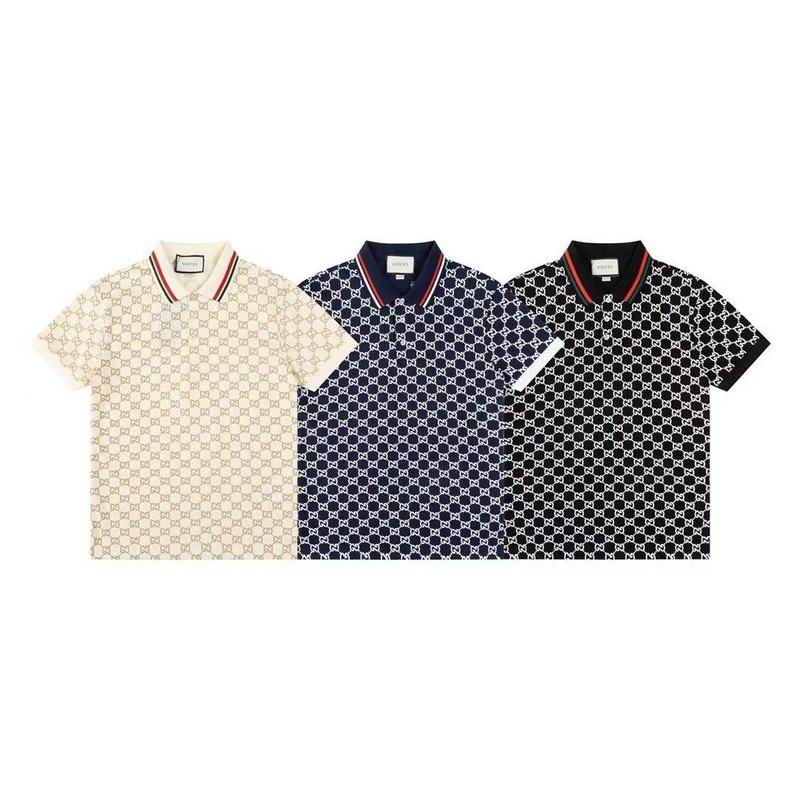 Gucci M-3XL 8qx08