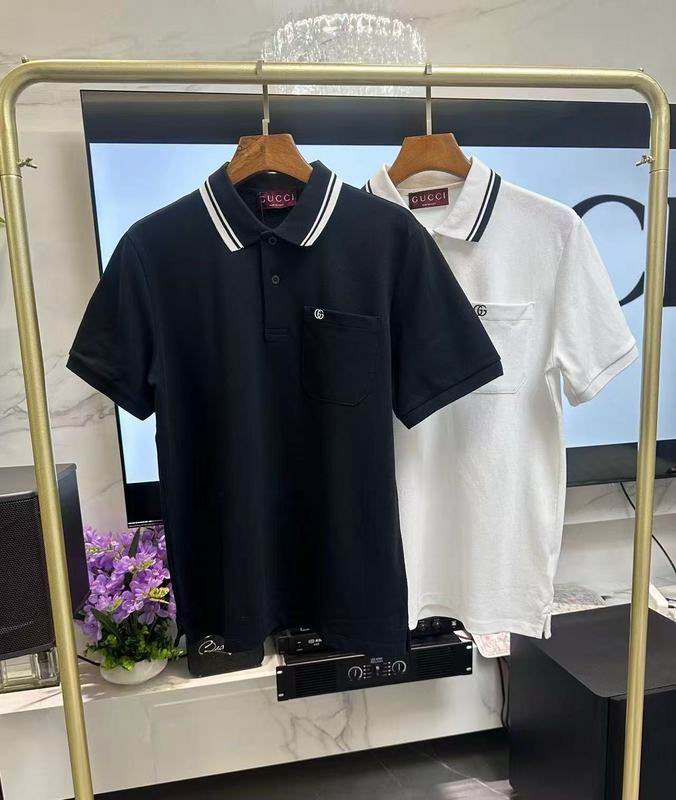 Gucci M-2XL 8qx20