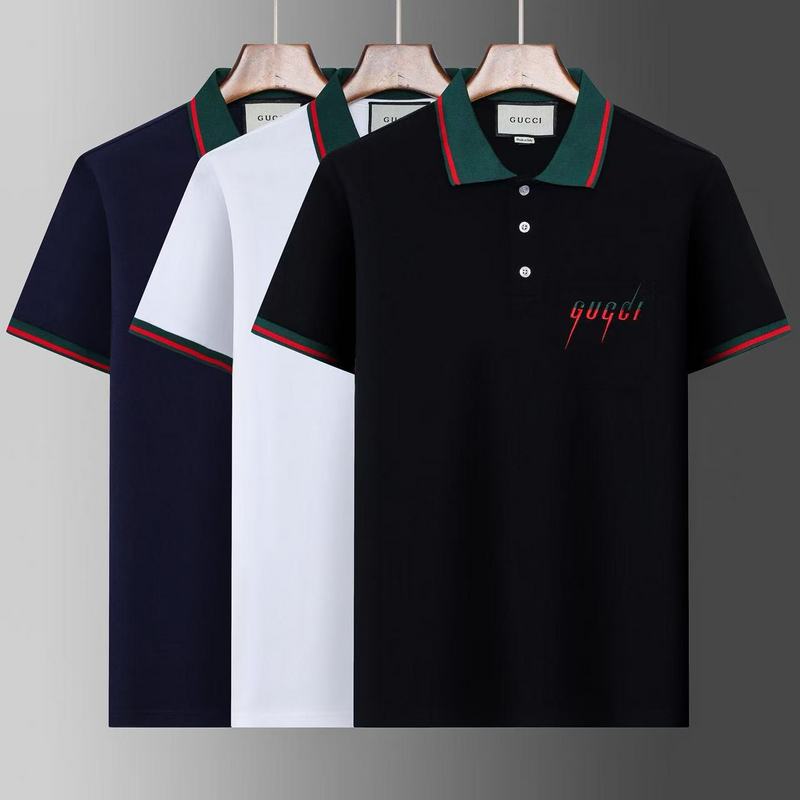 Gucci M-3XL 8qx30