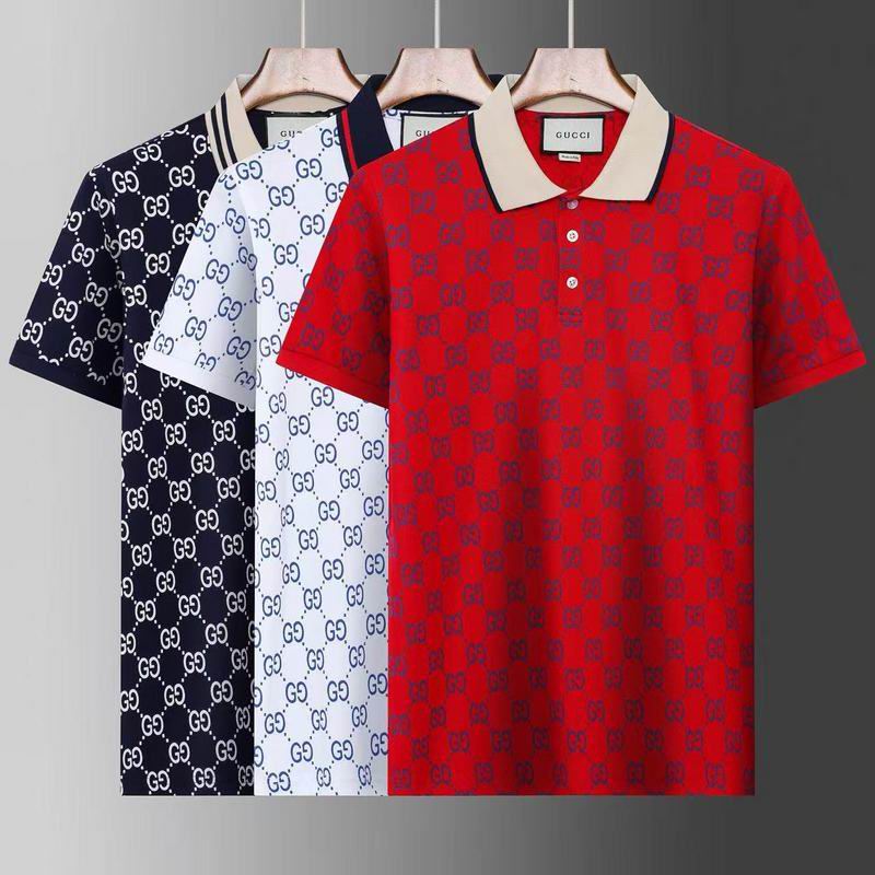 Gucci M-3XL 8qx32