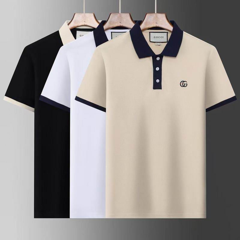 Gucci M-3XL 8qx36