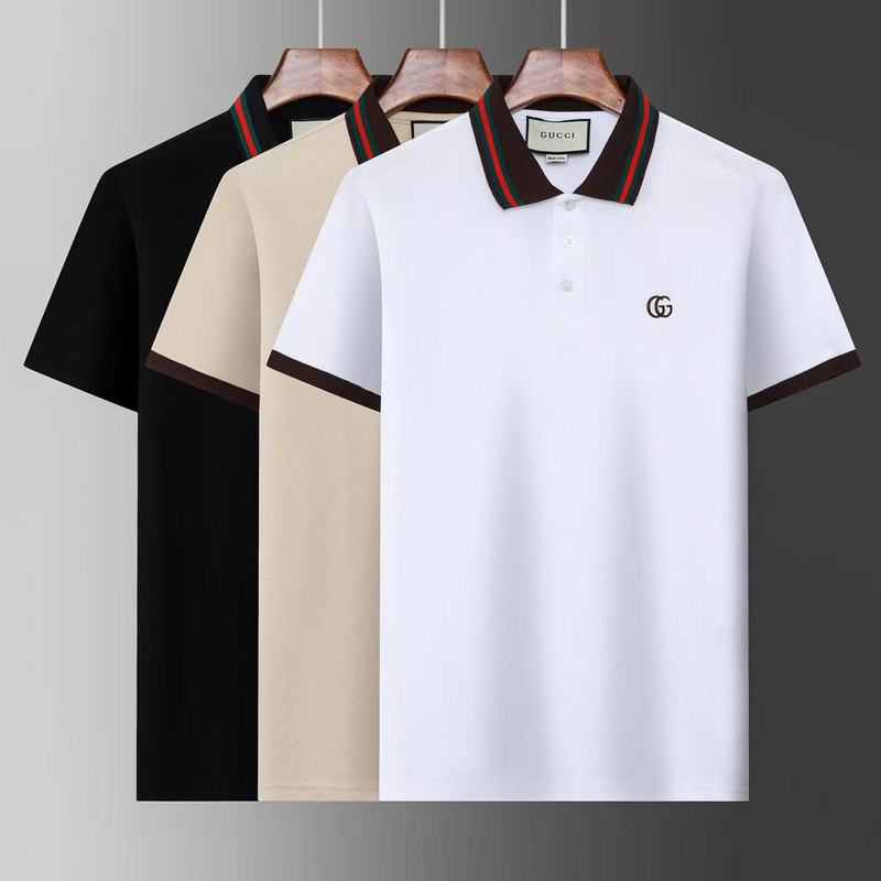 Gucci M-3XL 8qx41