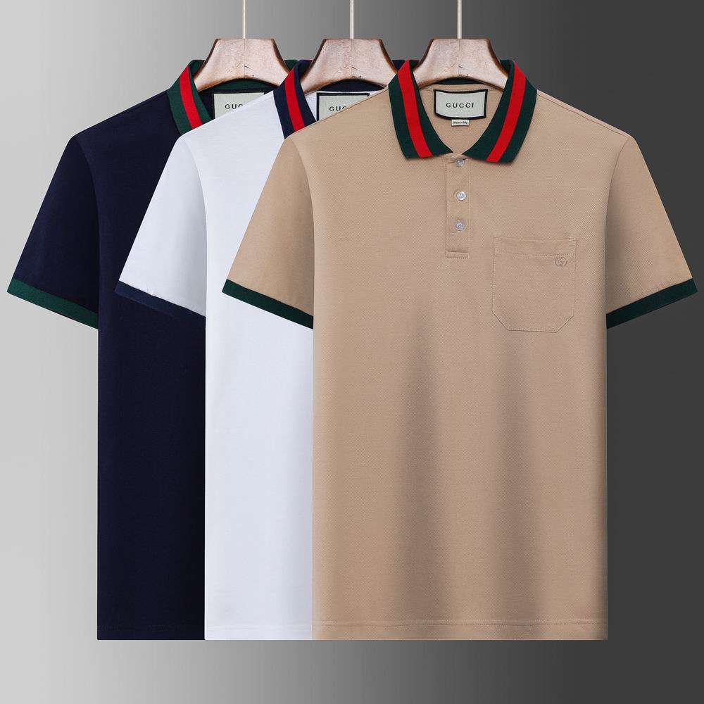 Gucci  M-3XL gyx 03