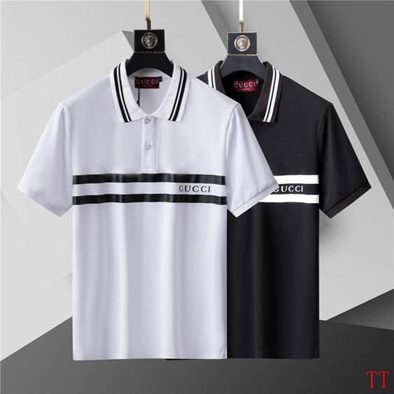 Gucci M-3XL 20tx07