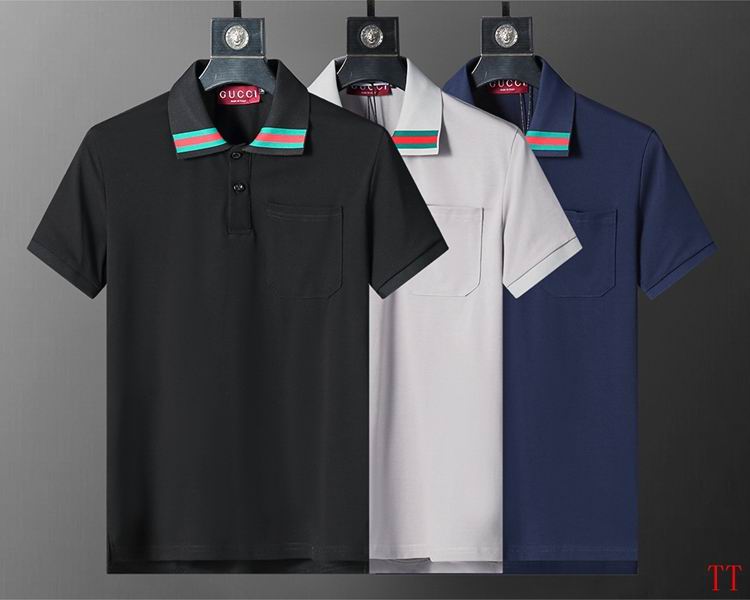 Gucci M-3XL 20tx10