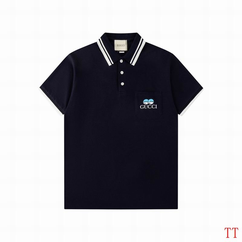 Gucci S-2XL 20tr29