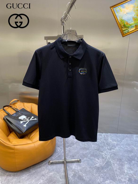 Gucci m-3xl 25tn 35