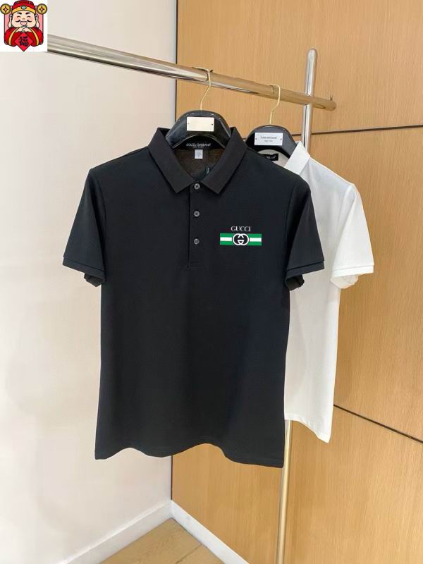 Gucci  M-3XL kdtr02