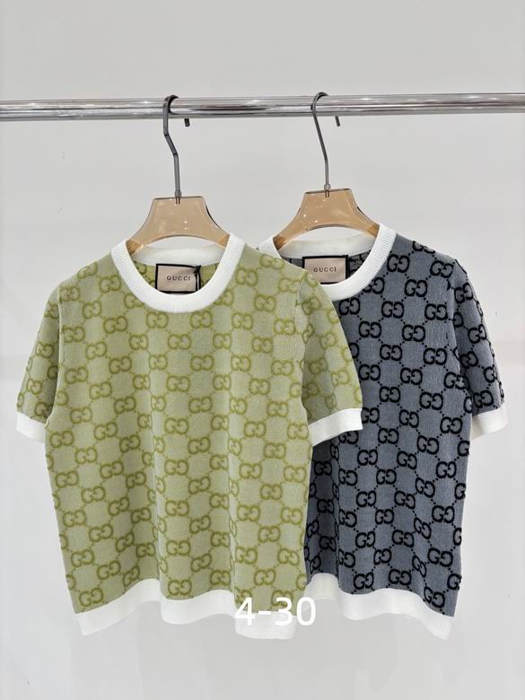 Gucci S-XL 71