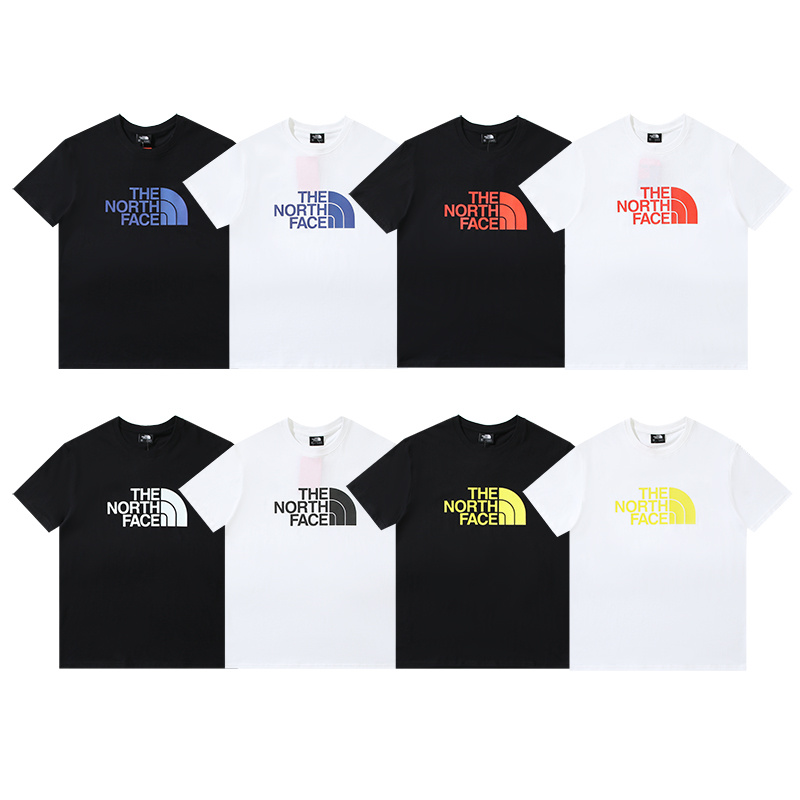The North Face M-3XL 6ctf T806483