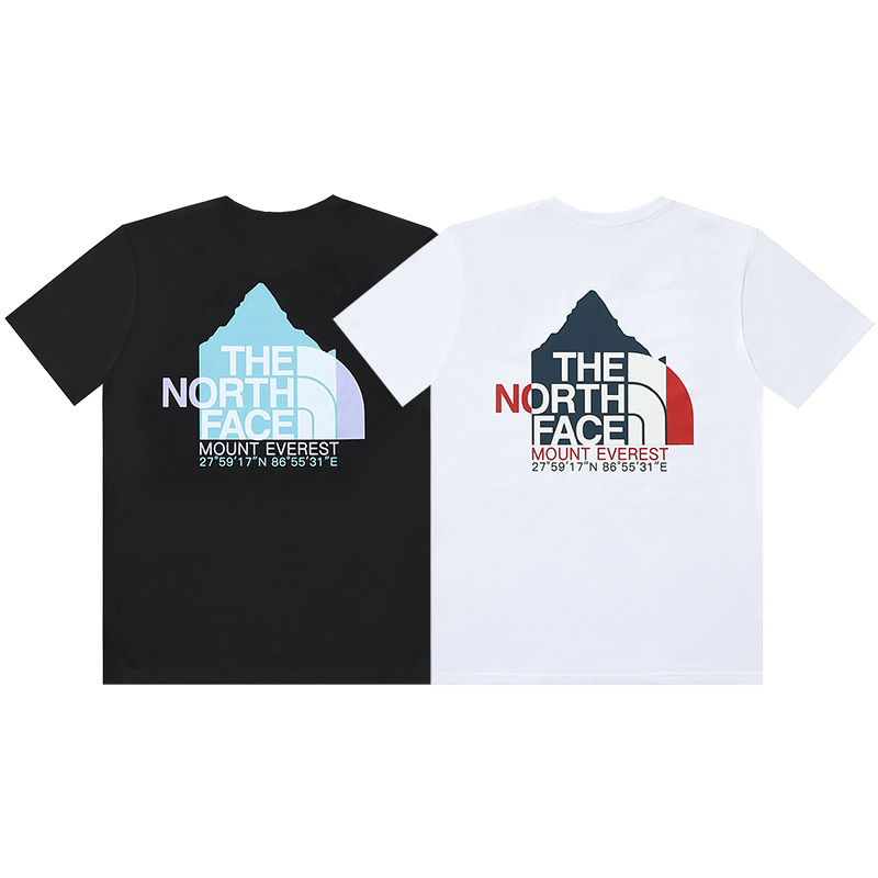 The North Face M-3XL 6ctf T889309